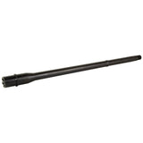 Ballistic Barrel 308 Winchester 18 Rifle Black photo 2