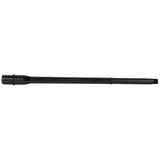 Ballistic Barrel 308 Winchester 18 Rifle Black photo 3