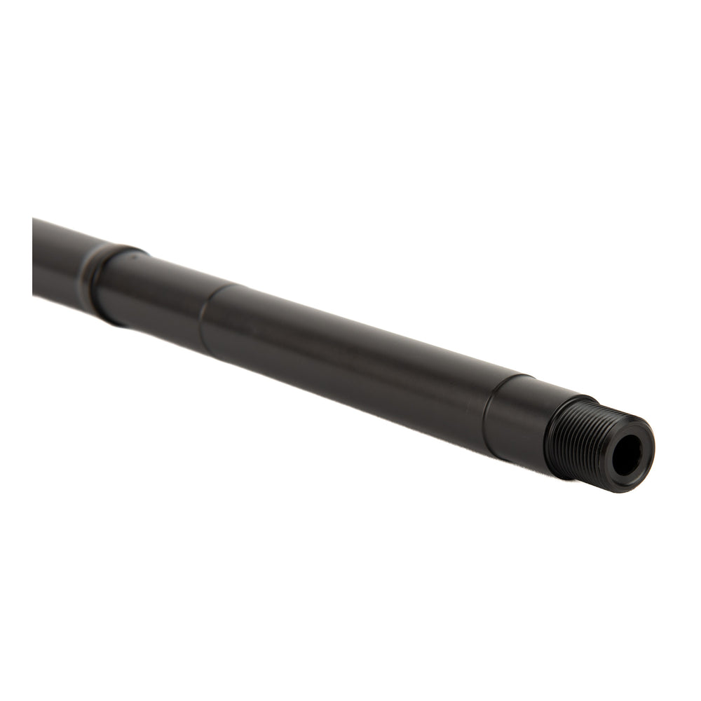Ballistic Barrel 308 Winchester 20 Rifle Black