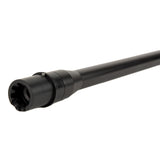 Ballistic Barrel 308 Winchester 20 Rifle Black photo 3