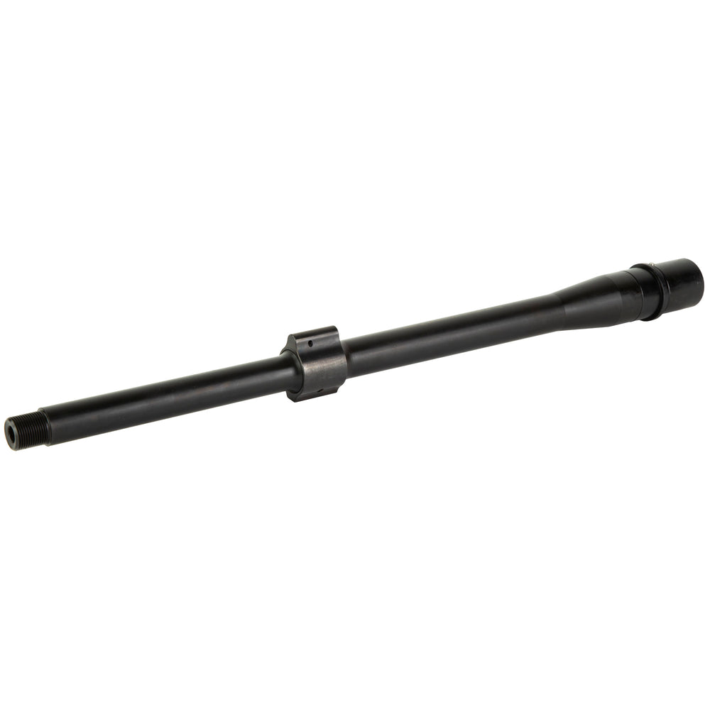 Ballistic Barrel 308 Winchester 16 Mid-Length HNSN Push-Button