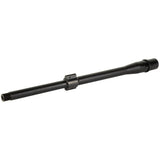 Ballistic Barrel 308 Winchester 16 Mid-Length HNSN Push-Button photo 1