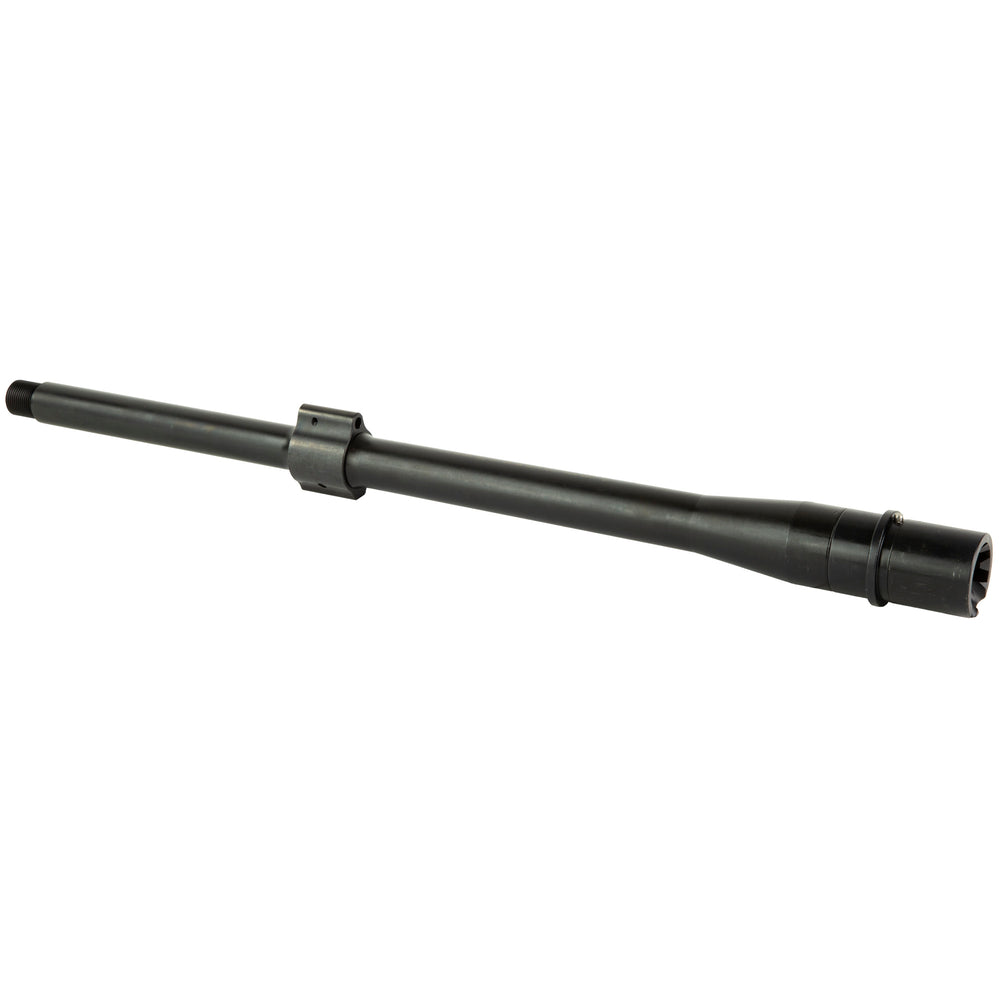 Ballistic Barrel 308 Winchester 16 Mid-Length HNSN Push-Button