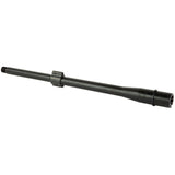 Ballistic Barrel 308 Winchester 16 Mid-Length HNSN Push-Button photo 2