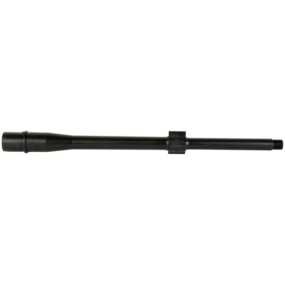 Ballistic Barrel 308 Winchester 16 Mid-Length HNSN Push-Button