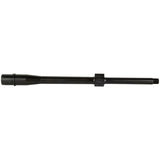 Ballistic Barrel 308 Winchester 16 Mid-Length HNSN Push-Button photo 3