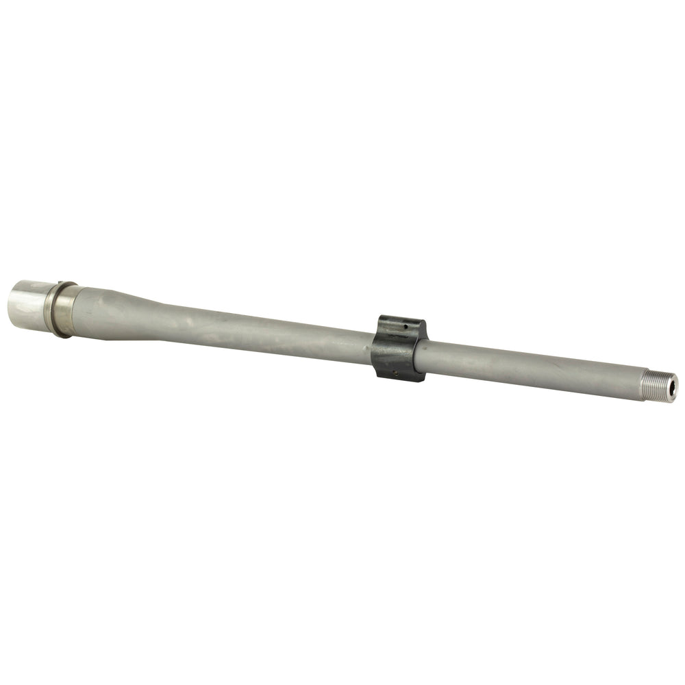 Ballistic Barrel 308 Winchester 16 HNSN .750