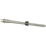 Ballistic Barrel 308 Winchester 16 HNSN .750 photo 1