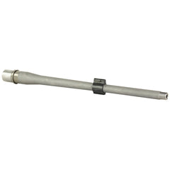 Ballistic Barrel 308 Winchester 16 HNSN .750