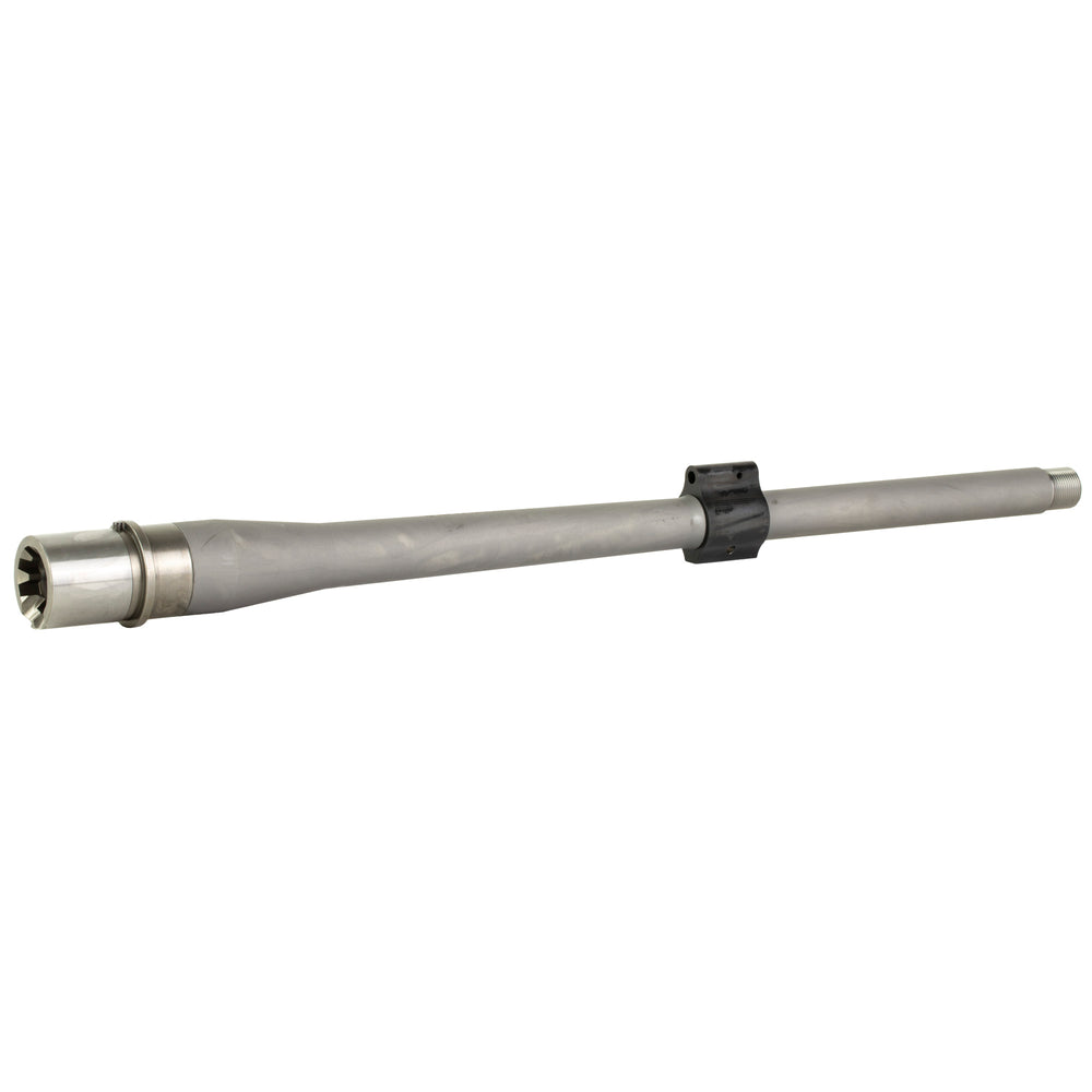 Ballistic Barrel 308 Winchester 16 HNSN .750