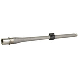 Ballistic Barrel 308 Winchester 16 HNSN .750 photo 2