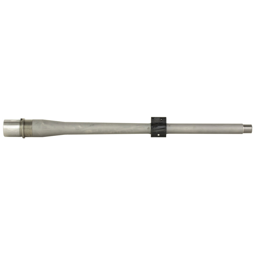 Ballistic Barrel 308 Winchester 16 HNSN .750