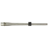 Ballistic Barrel 308 Winchester 16 HNSN .750 photo 3