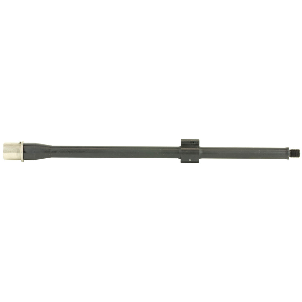 Ballistic Barrel 5.56 16 Hanson with Low-Profile Gas Block · 013F