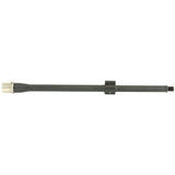 Ballistic Barrel 5.56 16 Hanson with Low-Profile Gas Block · 013F photo 3