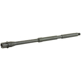 Ballistic Barrel 5.56 16 M4 1/7 photo 1