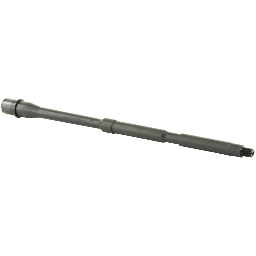 Ballistic Barrel 5.56 16 M4 1/7