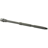 Ballistic Barrel 5.56 16 M4 1/7 photo 2