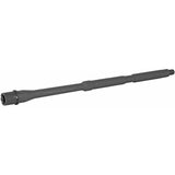Ballistic Barrel 5.56 16 Classic SRS photo 1