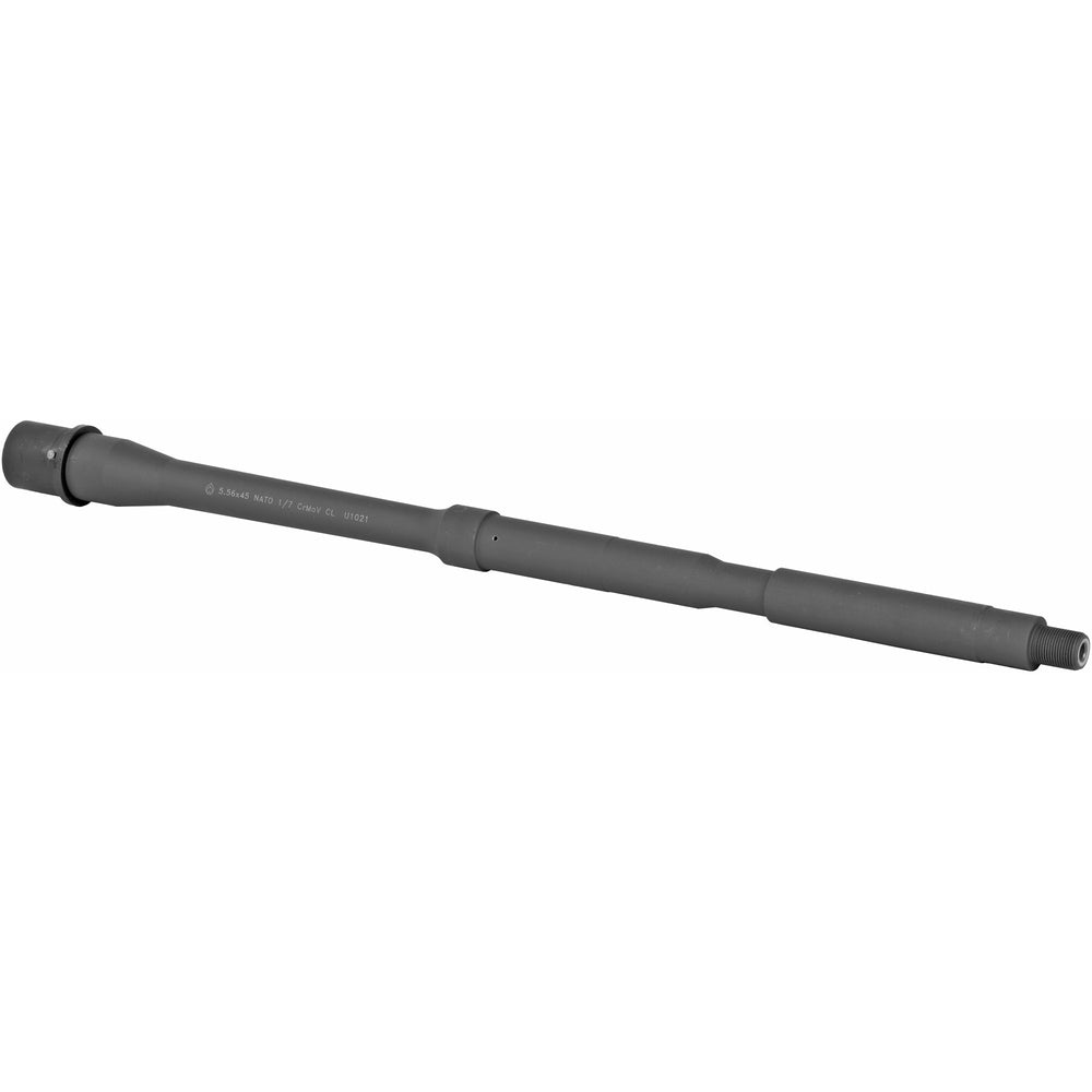 Ballistic Barrel 5.56 16 Classic SRS