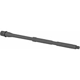 Ballistic Barrel 5.56 16 Classic SRS photo 2