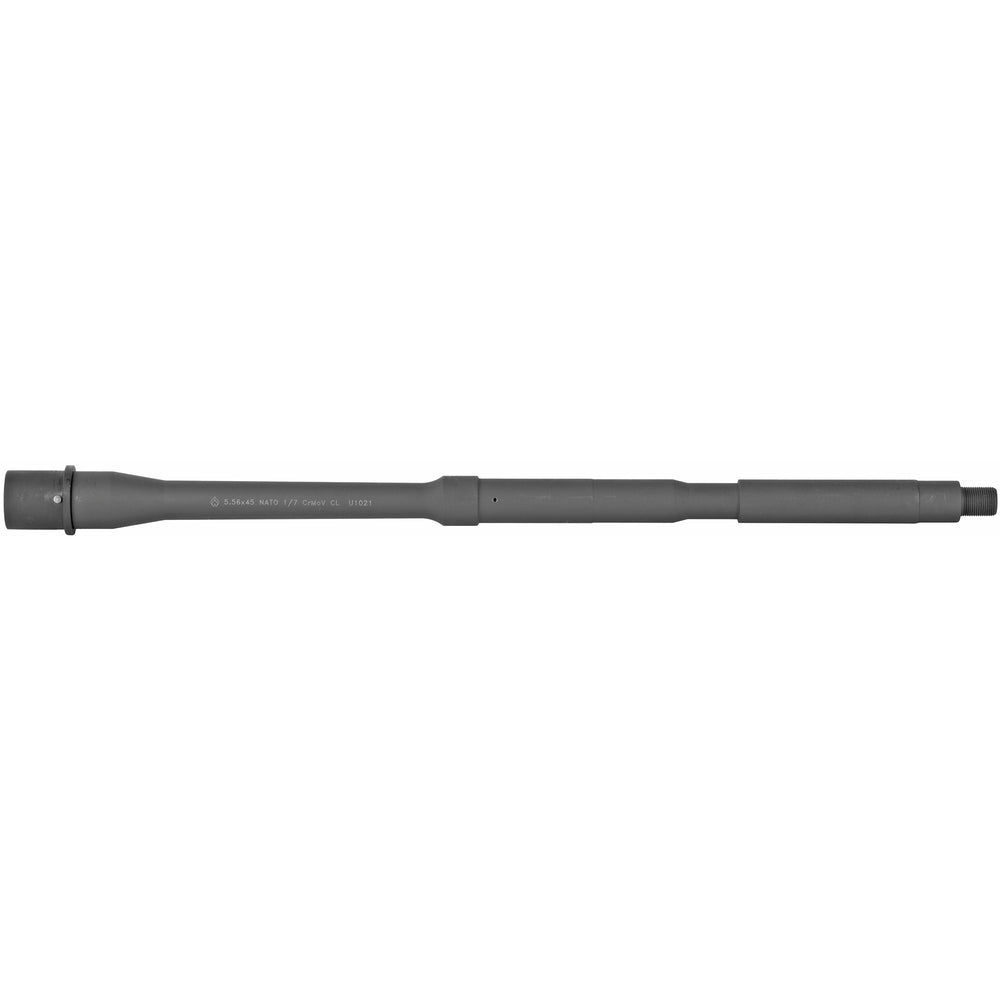 Ballistic Barrel 5.56 16 Classic SRS