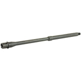 Ballistic Barrel 5.56 16 Mid-Length Government 1/7 photo 1