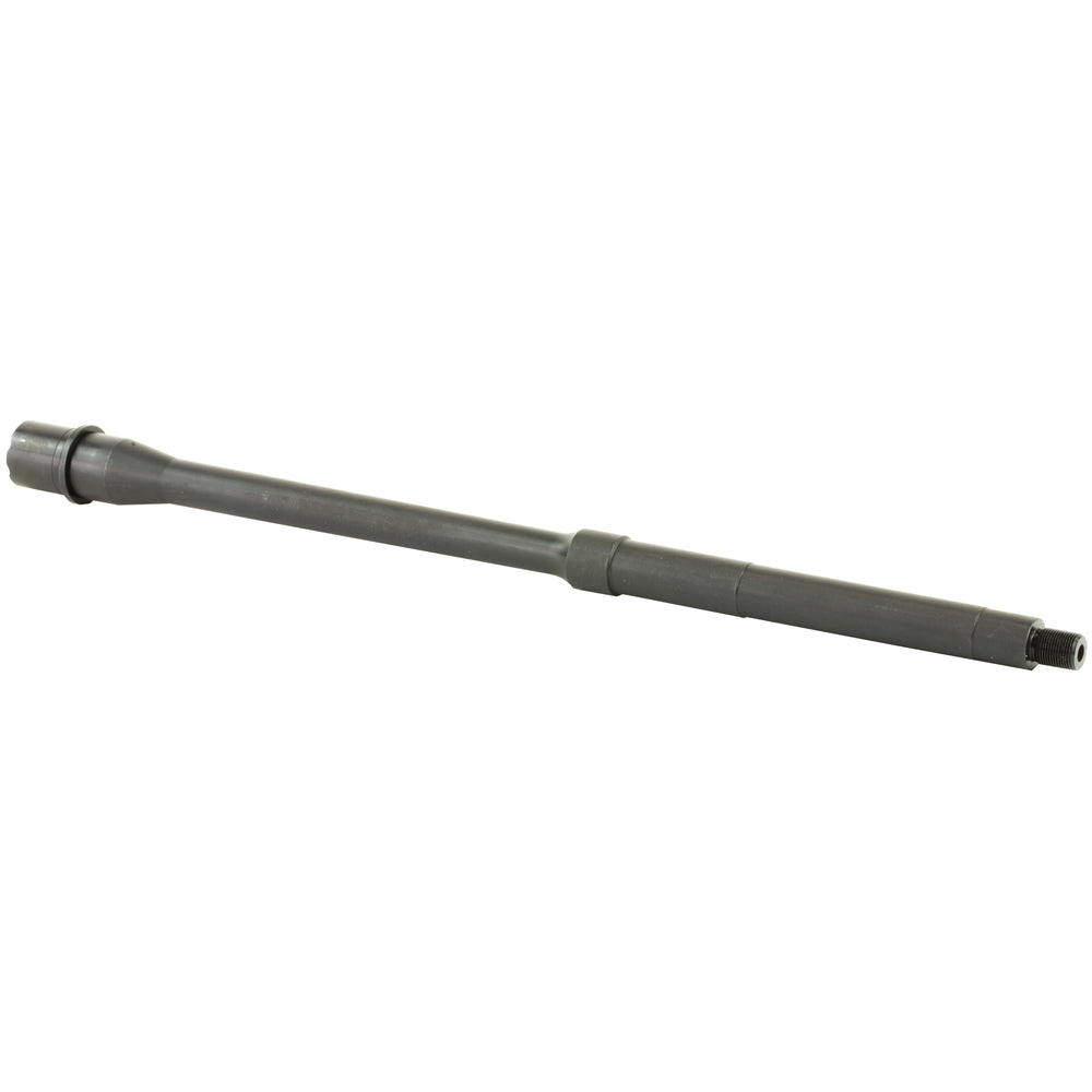 Ballistic Barrel 5.56 16 Mid-Length Government 1/7