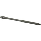 Ballistic Barrel 5.56 16 Mid-Length Government 1/7 photo 2