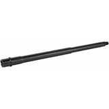 Ballistic Barrel 5.56 16 Hbar Mid-Length 1/7 photo 1