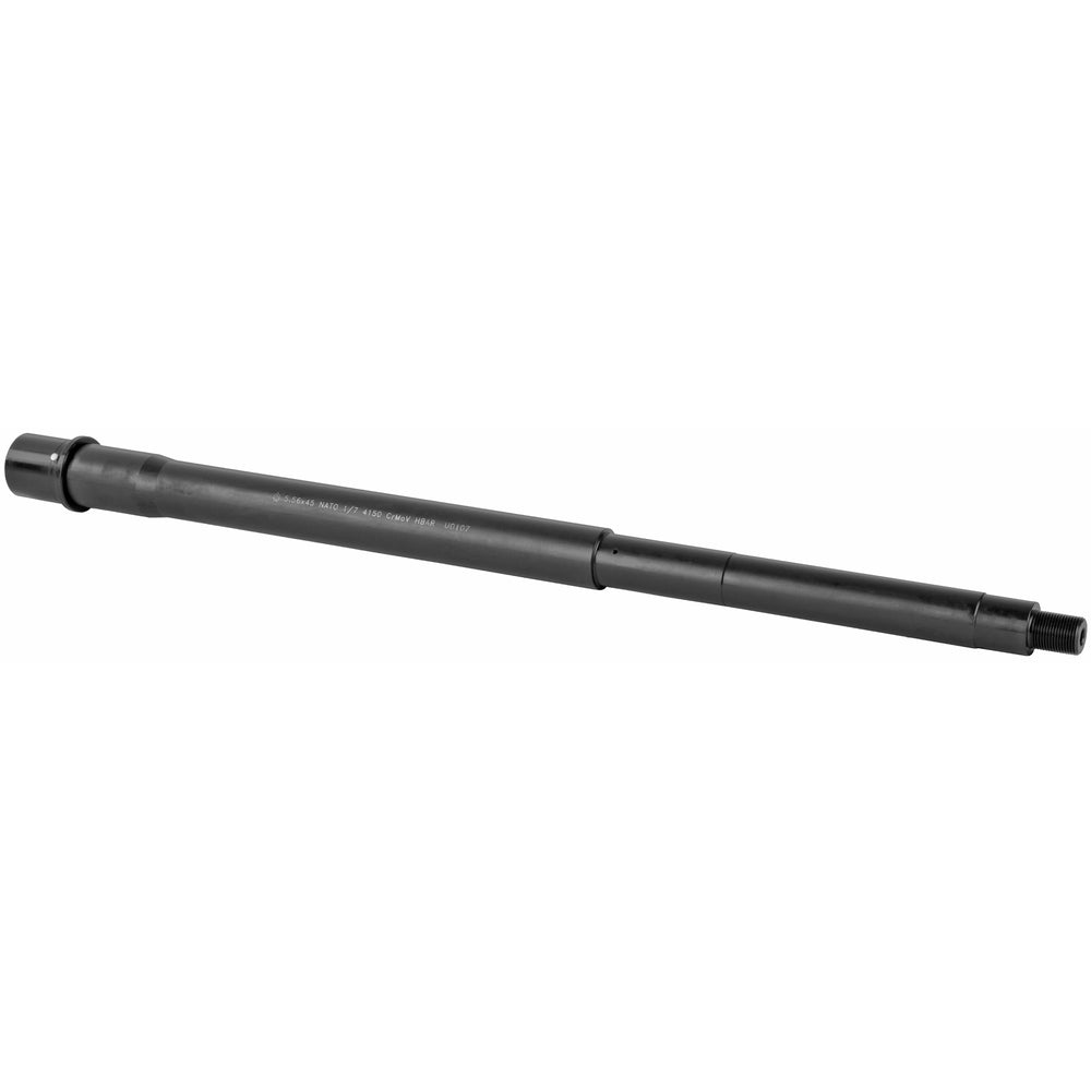 Ballistic Barrel 5.56 16 Hbar Mid-Length 1/7