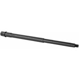 Ballistic Barrel 5.56 16 Hbar Mid-Length 1/7 photo 2