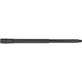 Ballistic Barrel 5.56 16 Hbar Mid-Length 1/7 photo 3