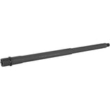 Ballistic Barrel 5.56 16 Hbar Mid-Length CHR photo 1