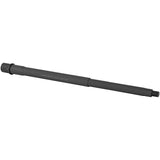 Ballistic Barrel 5.56 16 Hbar Mid-Length CHR photo 2