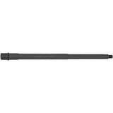 Ballistic Barrel 5.56 16 Hbar Mid-Length CHR photo 3