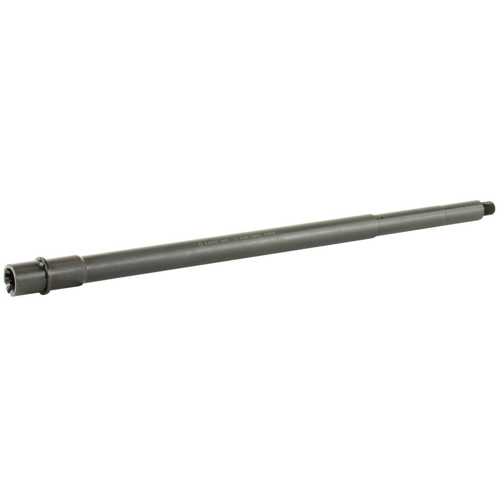 Ballistic Barrel 5.56 18 Springfield OPS12 Pro