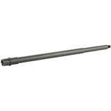Ballistic Barrel 5.56 18 Springfield OPS12 Pro photo 1