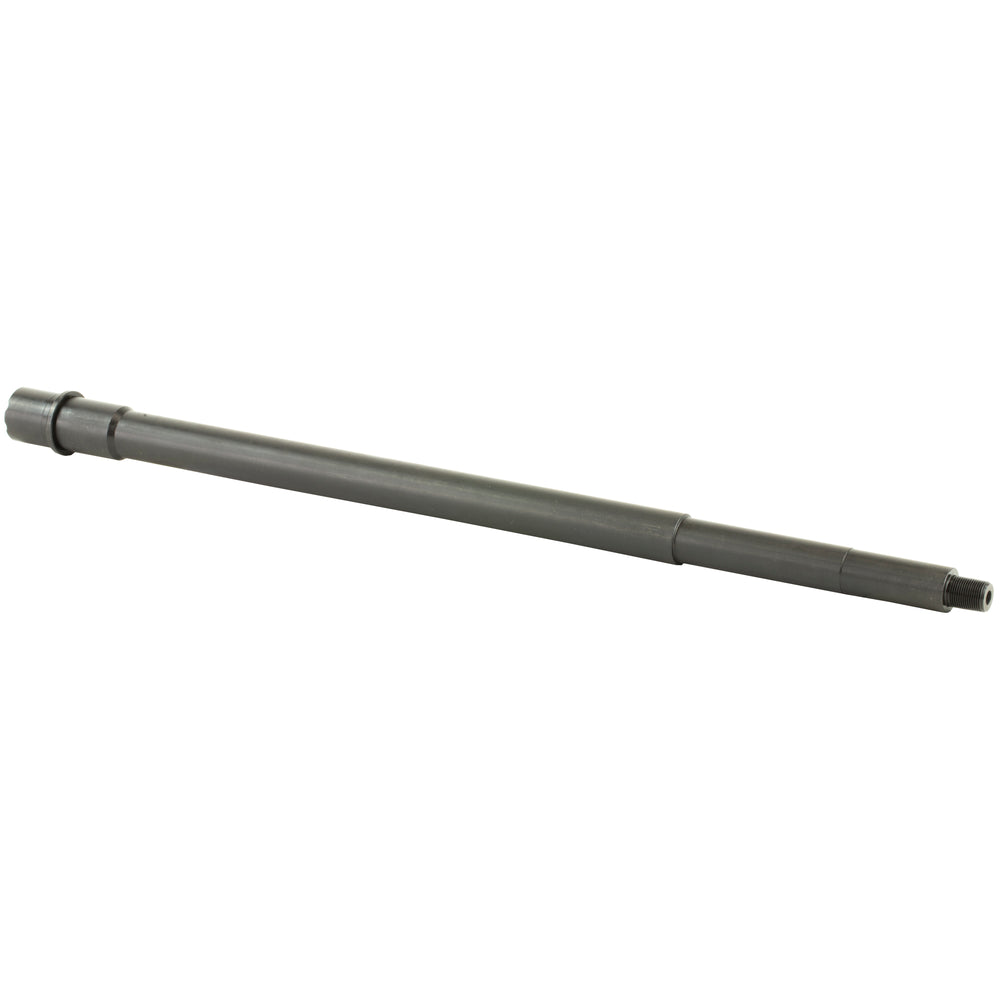 Ballistic Barrel 5.56 18 Springfield OPS12 Pro