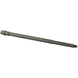 Ballistic Barrel 5.56 18 Springfield OPS12 Pro photo 2