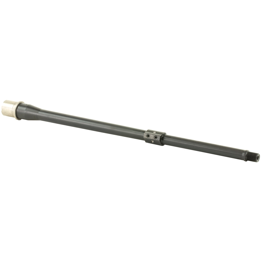 Ballistic Barrel 5.56 16 Hanson with Low-Profile Gas Block · 025F