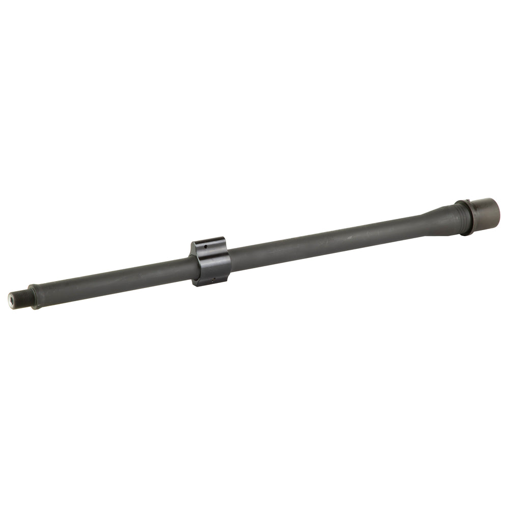 Ballistic Barrel 556 16 CHF HNSN Mid-Length