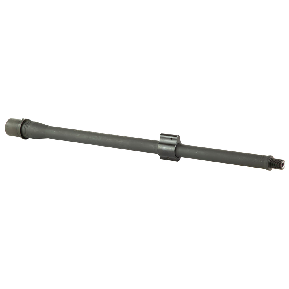 Ballistic Barrel 556 16 CHF HNSN Mid-Length