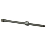 Ballistic Barrel 556 16 CHF HNSN Mid-Length photo 2