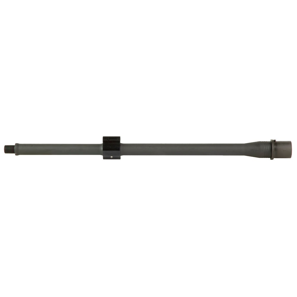 Ballistic Barrel 556 16 CHF HNSN Mid-Length
