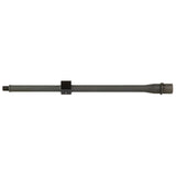 Ballistic Barrel 556 16 CHF HNSN Mid-Length photo 3