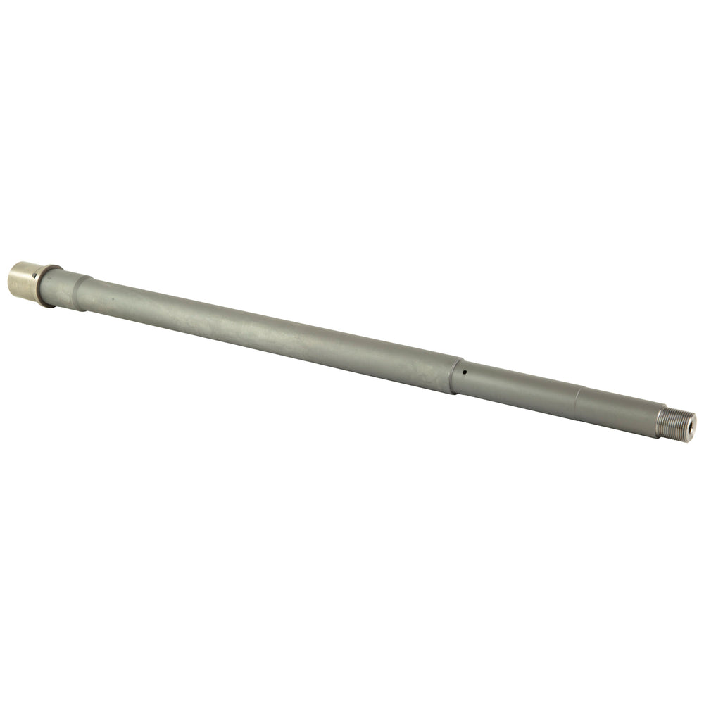 Ballistic Barrel 6.5 Gren 18 Springfield Rifle