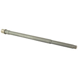 Ballistic Barrel 6.5 Gren 18 Springfield Rifle photo 1