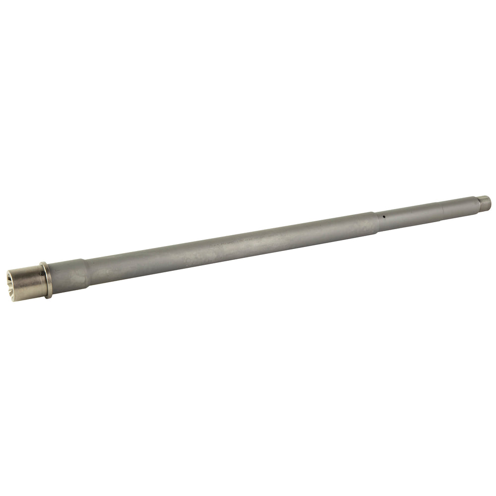 Ballistic Barrel 6.5 Gren 18 Springfield Rifle