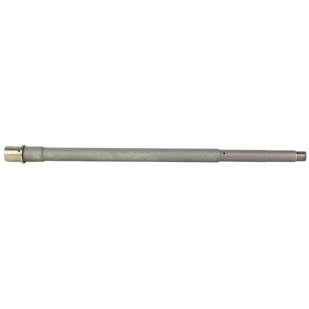 Ballistic Barrel 6.5 Gren 18 Springfield Rifle